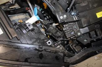 BYD Seal U  picture 20