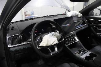 BYD Seal U  picture 9