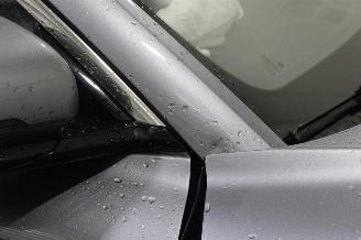 BYD Seal U  picture 6