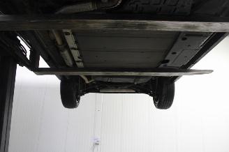BYD Seal U  picture 17