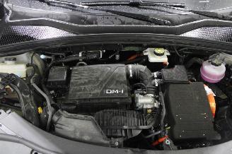 BYD Seal U  picture 15