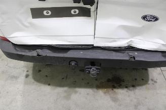 Ford Transit  picture 8
