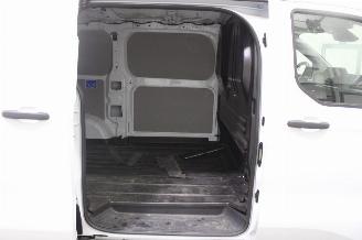 Ford Transit  picture 20