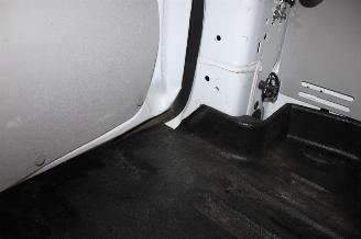 Ford Transit  picture 23