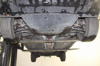 Dacia Jogger  picture 13