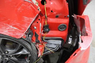 Ford Focus  picture 8