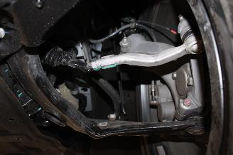 Leapmotor C10  picture 19