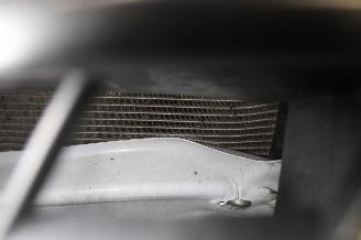 Renault Express  picture 17