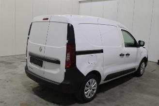 Renault Express  picture 3