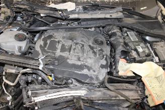 Skoda Octavia  picture 15