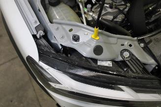 Dacia Sandero  picture 17