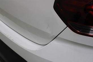 Dacia Sandero  picture 7