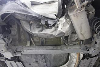 Citroën C3  picture 15