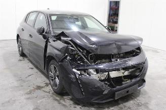 Peugeot 308  picture 2