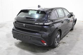 Peugeot 308  picture 3