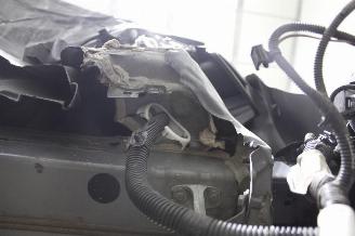 Peugeot 308  picture 20