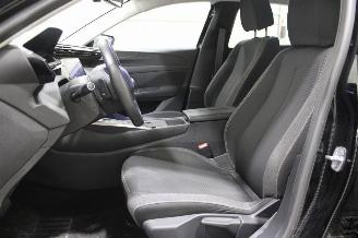 Peugeot 308  picture 11