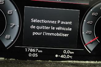 Audi Q3  picture 14