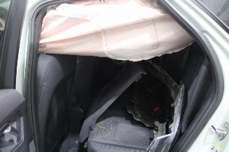 Audi Q3  picture 13