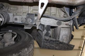 Peugeot Partner  picture 19