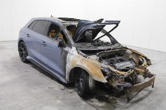 Audi Rs3  picture 3