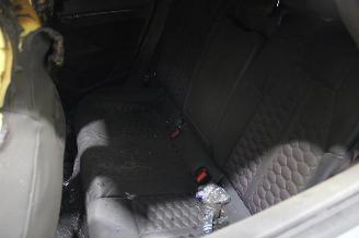 Audi Rs3  picture 10