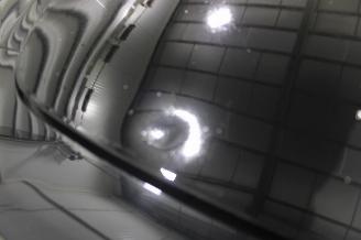 Tesla Model 3  picture 8