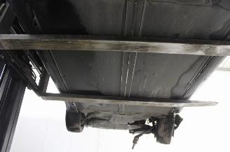 Tesla Model 3  picture 13