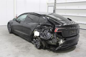 Tesla Model 3  picture 5