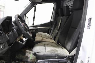 Mercedes Sprinter  picture 12