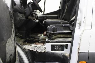 Mercedes Sprinter  picture 13