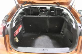 Citroën C4  picture 16