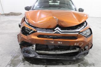 Citroën C4  picture 6