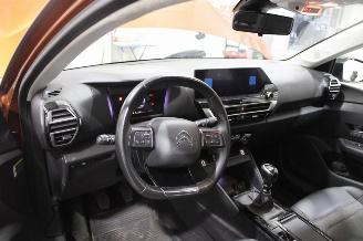 Citroën C4  picture 9