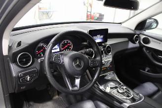 Mercedes GLC 220 picture 10