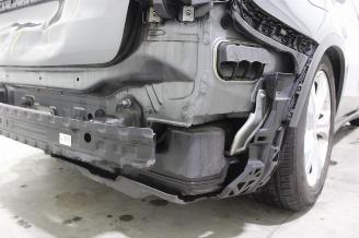 Mercedes GLC 220 picture 9
