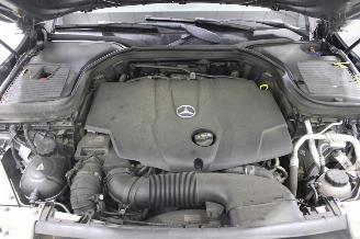 Mercedes GLC 220 picture 15
