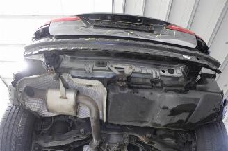 Mercedes GLC 220 picture 16