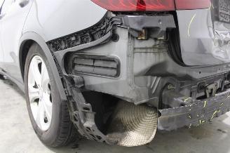 Mercedes GLC 220 picture 6