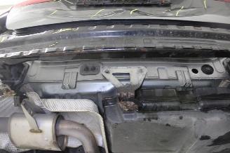 Mercedes GLC 220 picture 17