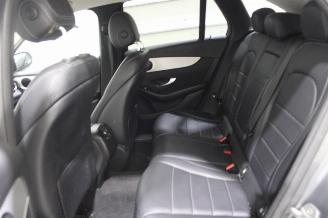 Mercedes GLC 220 picture 12