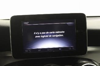 Mercedes GLC 220 picture 14