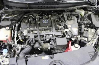 Toyota Corolla  picture 14