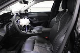 Peugeot 308  picture 10