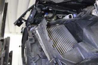 Peugeot 308  picture 18