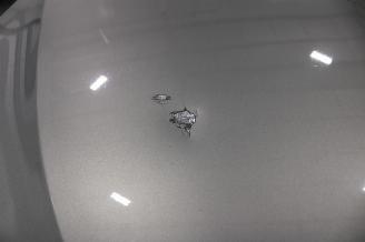 DS Automobiles DS 4 DS4 picture 6