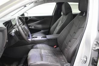 DS Automobiles DS 4 DS4 picture 12