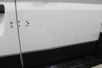 Peugeot Boxer  picture 7