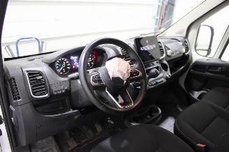 Peugeot Boxer  picture 8