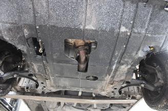 Peugeot Boxer  picture 13